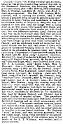 Sport and Games  1890-02-21 CHWS